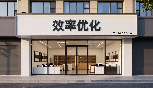 企业转型中如何选择适合的质量控制体系