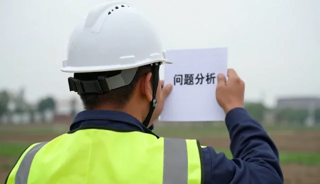 零部件选型中的效率与品质平衡之道
