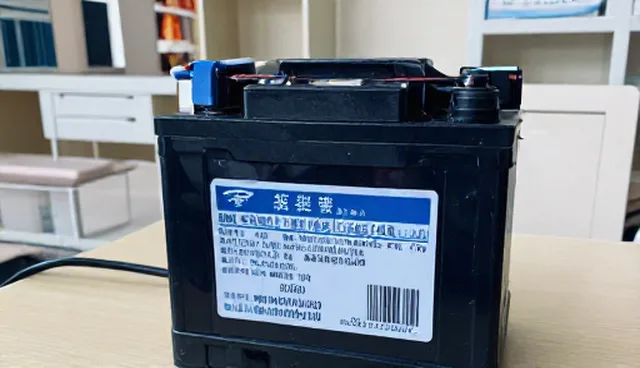 工作流程中注重品质的性能表现分析