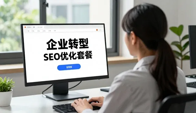 零部件性能适配性在多场景应用中的实践分析