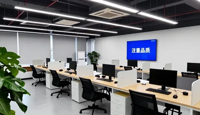 持续品质如何在多场景中实现稳定应用