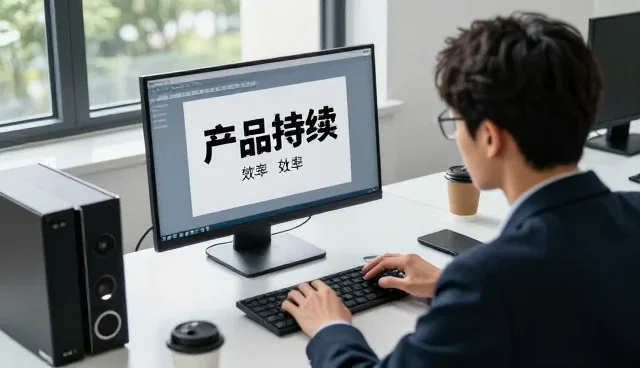 品质保障在产品持续中的关键作用与实践