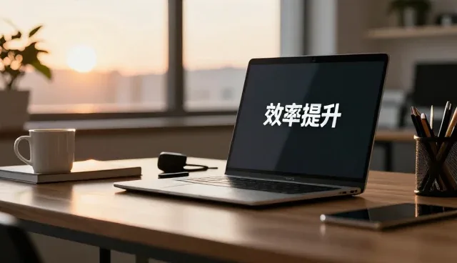 零部件品质保障在工业场景中的实际应用与价值